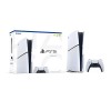 Игровая приставка Sony PlayStation 5 Slim с дисководом