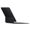 Клавиатура Apple Magic Keyboard для iPad Pro 13 M4 (2024), Чёрный
