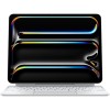 Клавиатура Apple Magic Keyboard для iPad Pro 13 M4 (2024), Белый