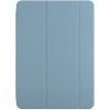 Чехол Apple Smart Folio iPad Air 11" (M2), Голубой
