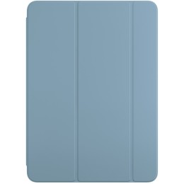 Чехол Apple Smart Folio iPad Air 11" (M2), Голубой