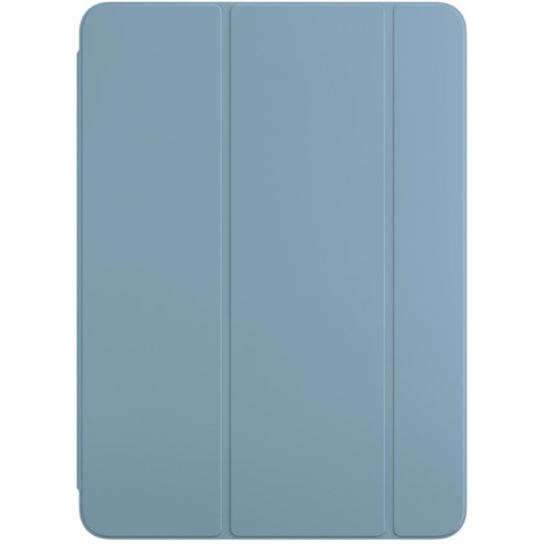 Чехол Apple Smart Folio iPad Air 11" (M2), Голубой