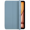 Чехол Apple Smart Folio iPad Air 11" (M2), Голубой