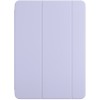 Чехол Apple Smart Folio iPad Air 11" (M2), Сиреневый
