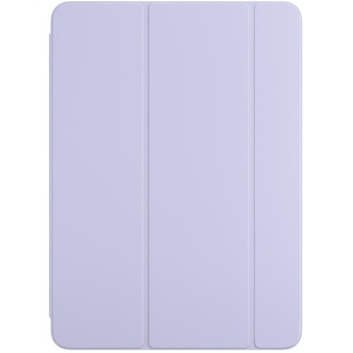 Чехол Apple Smart Folio iPad Air 11" (M2), Сиреневый