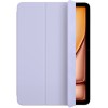 Чехол Apple Smart Folio iPad Air 11" (M2), Сиреневый