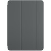 Чехол Apple Smart Folio iPad Air 11" (M2), Угольно-серый