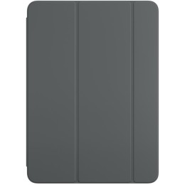 Чехол Apple Smart Folio iPad Air 11" (M2), Угольно-серый