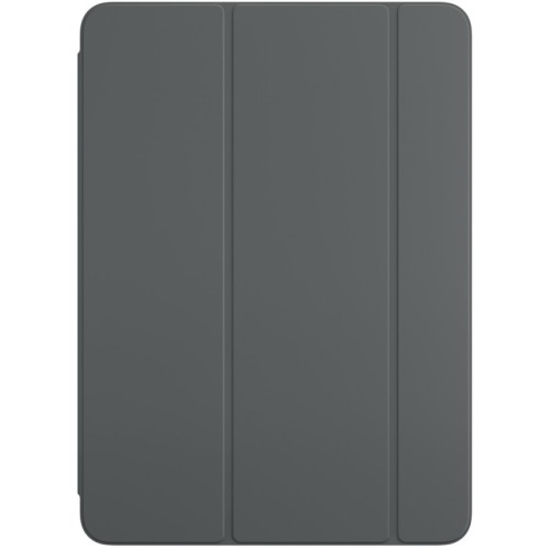 Чехол Apple Smart Folio iPad Air 11" (M2), Угольно-серый