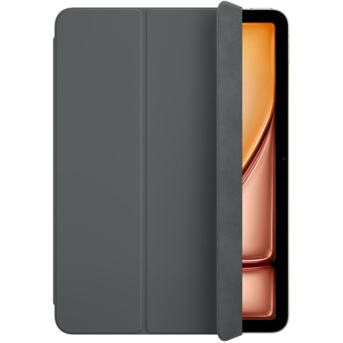 Чехол Apple Smart Folio iPad Air 11" (M2), Угольно-серый