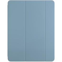 Чехол Apple Smart Folio iPad Air 13" (M2), Голубой