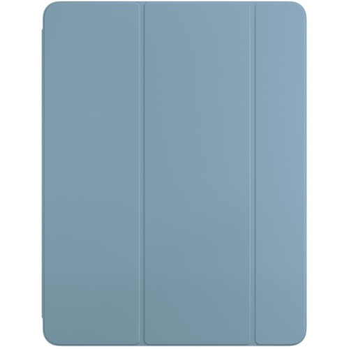 Чехол Apple Smart Folio iPad Air 13" (M2), Голубой