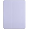Чехол Apple Smart Folio iPad Air 13" (M2), Сиреневый