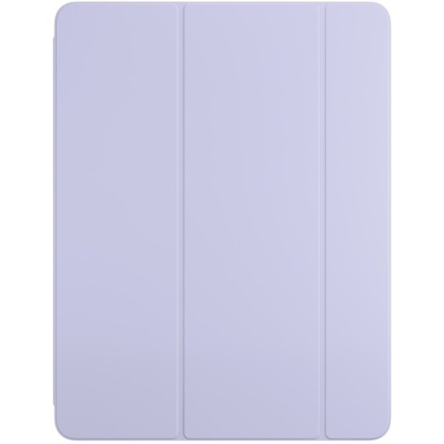Чехол Apple Smart Folio iPad Air 13" (M2), Сиреневый