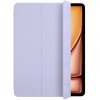 Чехол Apple Smart Folio iPad Air 13" (M2), Сиреневый