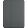 Чехол Apple Smart Folio iPad Air 13" (M2), Угольно-серый