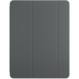 Чехол Apple Smart Folio iPad Air 13" (M2), Угольно-серый