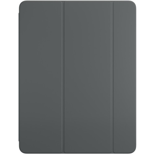 Чехол Apple Smart Folio iPad Air 13" (M2), Угольно-серый