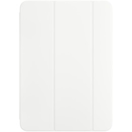 Чехол Apple Smart Folio iPad Pro 11" (M4), Белый