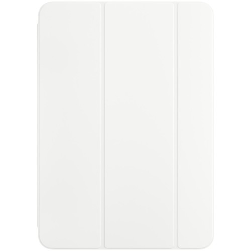 Чехол Apple Smart Folio iPad Pro 11" (M4), Белый