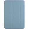 Чехол Apple Smart Folio iPad Pro 11" (M4), Голубой