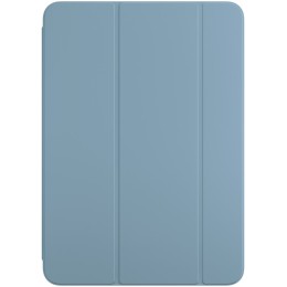 Чехол Apple Smart Folio iPad Pro 11" (M4), Голубой