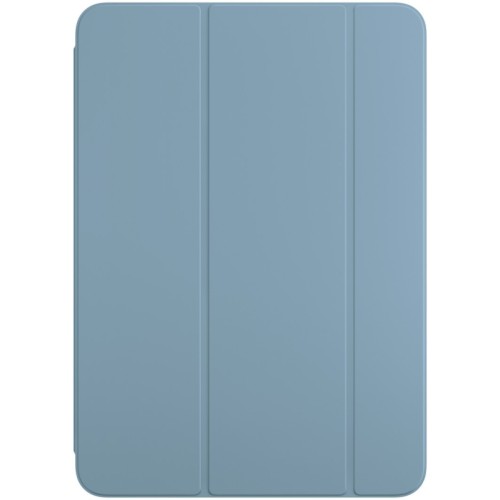 Чехол Apple Smart Folio iPad Pro 11" (M4), Голубой