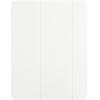 Чехол Apple Smart Folio iPad Pro 13" (M4), Белый