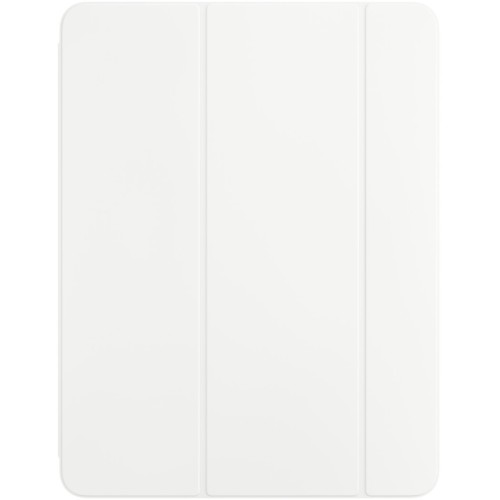 Чехол Apple Smart Folio iPad Pro 13" (M4), Белый