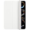 Чехол Apple Smart Folio iPad Pro 13" (M4), Белый