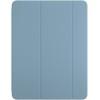 Чехол Apple Smart Folio iPad Pro 13" (M4), Голубой