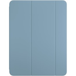 Чехол Apple Smart Folio iPad Pro 13" (M4), Голубой
