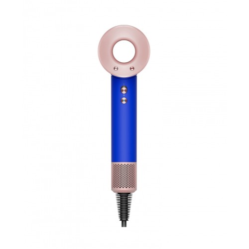 Фен Dyson Supersonic HD07, Blue Blush