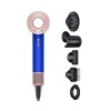 Фен Dyson Supersonic HD07, Blue Blush