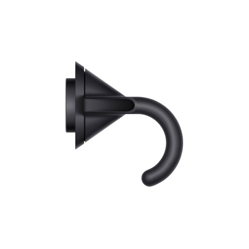 Фен Dyson Supersonic HD07, Blue Blush