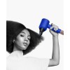 Фен Dyson Supersonic HD07, Blue Blush
