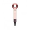 Фен Dyson Supersonic HD07, Ceramic Pink/Rose Gold