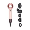 Фен Dyson Supersonic HD07, Ceramic Pink/Rose Gold