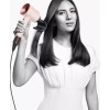 Фен Dyson Supersonic HD07, Ceramic Pink/Rose Gold