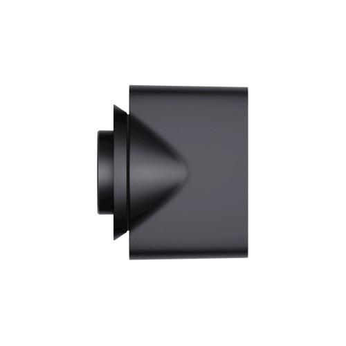 Фен Dyson Supersonic HD07, Nickel/Copper