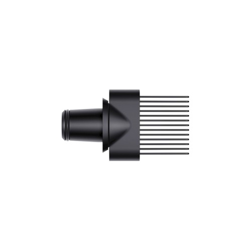 Фен Dyson Supersonic HD07, Nickel/Copper