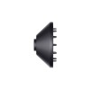 Фен Dyson Supersonic HD07, Nickel/Copper