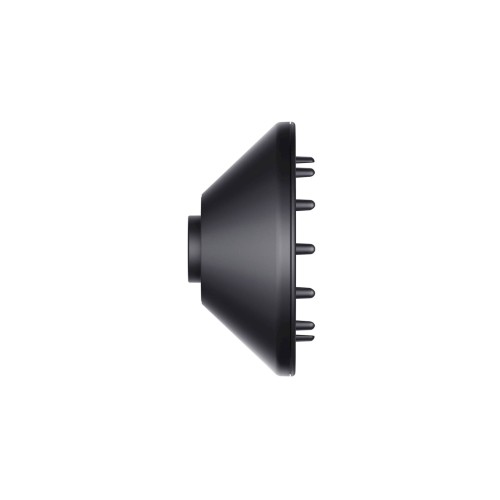 Фен Dyson Supersonic HD07, Nickel/Copper