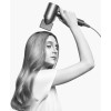 Фен Dyson Supersonic HD07, Nickel/Copper