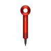 Фен Dyson Supersonic HD07, Topaz Orange