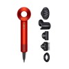Фен Dyson Supersonic HD07, Topaz Orange