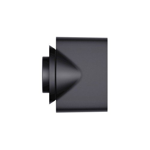 Фен Dyson Supersonic HD07, Topaz Orange