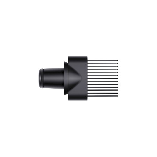 Фен Dyson Supersonic HD07, Topaz Orange