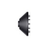 Фен Dyson Supersonic HD07, Topaz Orange