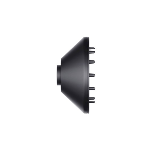 Фен Dyson Supersonic HD07, Topaz Orange